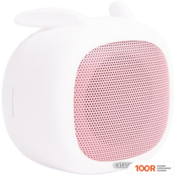 Беспроводная колонка Atom BS-02 RABBIT (331980)