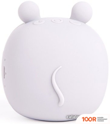 Беспроводная колонка Atom BS-02 MOUSE (331978)