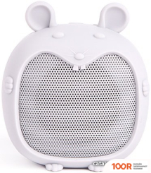 Беспроводная колонка Atom BS-02 MOUSE (331978)