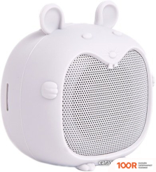 Беспроводная колонка Atom BS-02 MOUSE (331978)