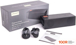 Беспроводная колонка Atom BS-01 (331977)