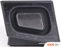 Беспроводная колонка Atom BS-01 (331977)