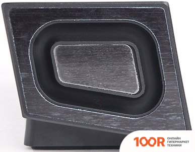 Беспроводная колонка Atom BS-01 (331977)