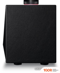 Беспроводная колонка Astell&Kern ACRO BE100 (ЧЕРНЫЙ) (331976)
