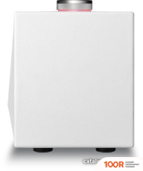 Беспроводная колонка Astell&Kern ACRO BE100 (БЕЛЫЙ) (331975)