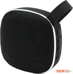 Беспроводная колонка Arka X25 OUTDOOR (ЧЕРНЫЙ) (331974)