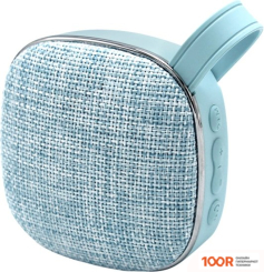 Беспроводная колонка Arka X25 OUTDOOR (ГОЛУБОЙ) (331972)