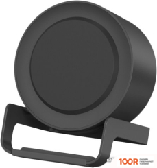 Беспроводная колонка Arka U-TONE (ЧЕРНЫЙ) (331970)