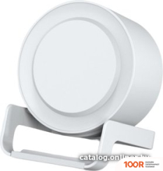 Беспроводная колонка Arka U-TONE (БЕЛЫЙ) (331969)