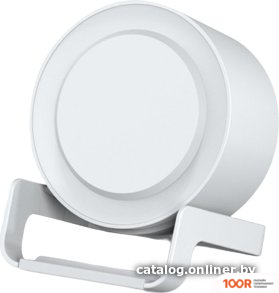 Беспроводная колонка Arka U-TONE (БЕЛЫЙ) (331969)