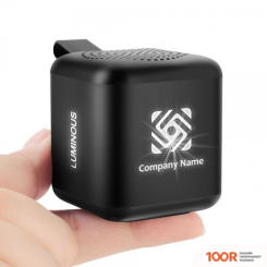 Беспроводная колонка Arka SLAIGO MINI (331968)