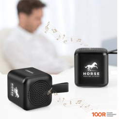 Беспроводная колонка Arka SLAIGO MINI (331968)