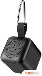 Беспроводная колонка Arka SLAIGO MINI (331968)