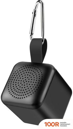 Беспроводная колонка Arka SLAIGO MINI (331968)