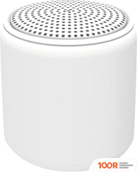 Беспроводная колонка Arka FOSH (БЕЛЫЙ) (331960)