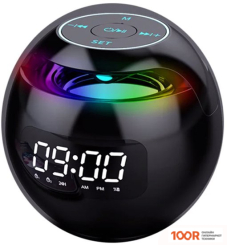 Беспроводная колонка Arka FORZA (331959)