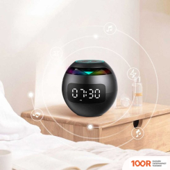 Беспроводная колонка Arka FORZA (331959)