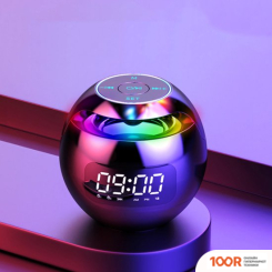 Беспроводная колонка Arka FORZA (331959)