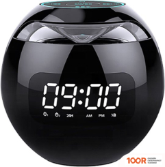 Беспроводная колонка Arka FORZA (331959)