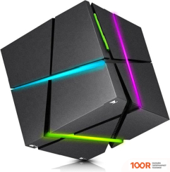 Беспроводная колонка Arka DENZA (331958)