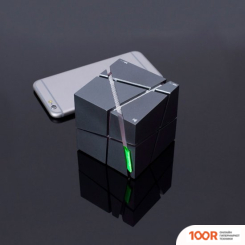 Беспроводная колонка Arka DENZA (331958)