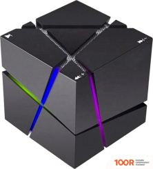 Беспроводная колонка Arka DENZA (331958)