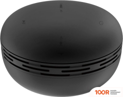 Беспроводная колонка Arka BURGER INPODS (ЧЕРНЫЙ) (331953)