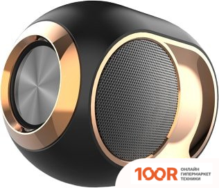 Беспроводная колонка Arka BITTO (331943)