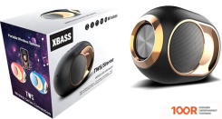 Беспроводная колонка Arka BITTO (331943)