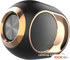 Беспроводная колонка Arka BITTO (331943)