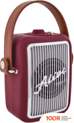 Беспроводная колонка Alive Audio JOURNEY (БОРДОВЫЙ) (331930)