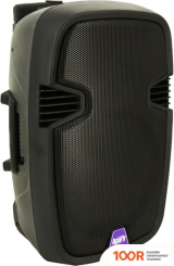 Беспроводная колонка Acury AS-15T (331913)