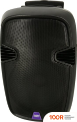 Беспроводная колонка Acury AS-15T (331913)