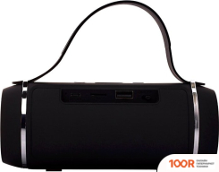 Беспроводная колонка ACTIV J016 (ЧЕРНЫЙ) (331911)