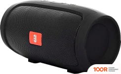 Беспроводная колонка ACTIV J008 (ЧЕРНЫЙ) (331908)