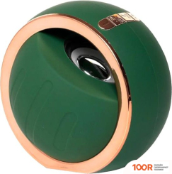 Беспроводная колонка ACTIV F33 (ЗЕЛЕНЫЙ) (331906)