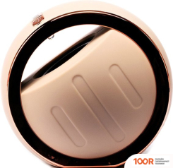 Беспроводная колонка ACTIV F33 (БЕЖЕВЫЙ) (331905)