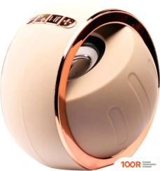 Беспроводная колонка ACTIV F33 (БЕЖЕВЫЙ) (331905)