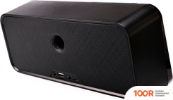 Беспроводная колонка ACTIV A19 (004) (331904)