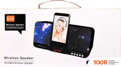 Беспроводная колонка ACTIV A19 (004) (331904)