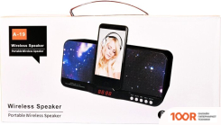 Беспроводная колонка ACTIV A19 (003) (331903)