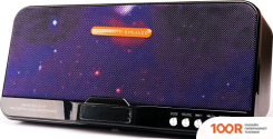 Беспроводная колонка ACTIV A19 (003) (331903)
