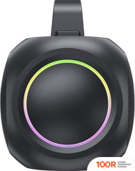 Беспроводная колонка AceFast K1 (331900)