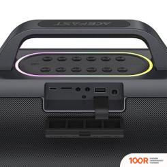 Беспроводная колонка AceFast K1 (331900)