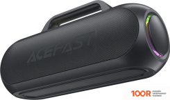 Беспроводная колонка AceFast K1 (331900)