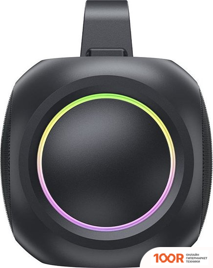 Беспроводная колонка AceFast K1 (331900)