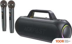 Беспроводная колонка AceFast K1 (331900)