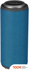 Беспроводная колонка 2E SOUNDXTUBE (СИНИЙ) (331896)
