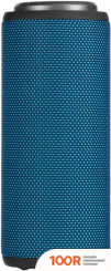 Беспроводная колонка 2E SOUNDXTUBE (СИНИЙ) (331896)