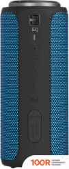 Беспроводная колонка 2E SOUNDXTUBE (СИНИЙ) (331896)